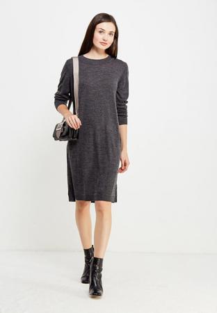 Платье Selected Femme