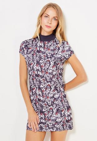 Платье SH Платье SH