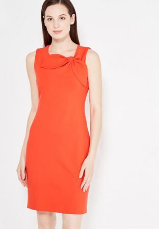 Платье Banana Republic