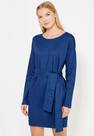 Платье Coquelicot