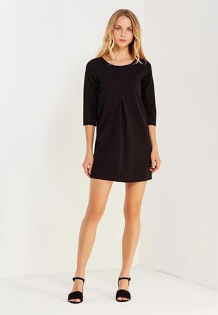 Платье Perfect J