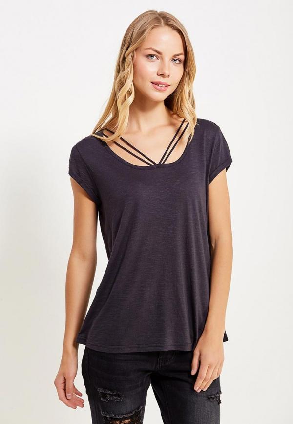 Футболка Mustang