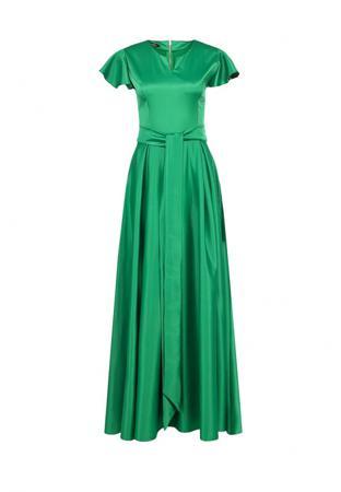 Платье Love & Light