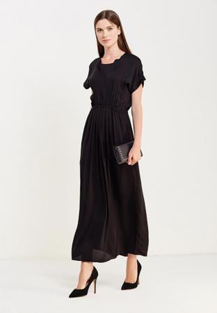 Платье United Colors of Benetton