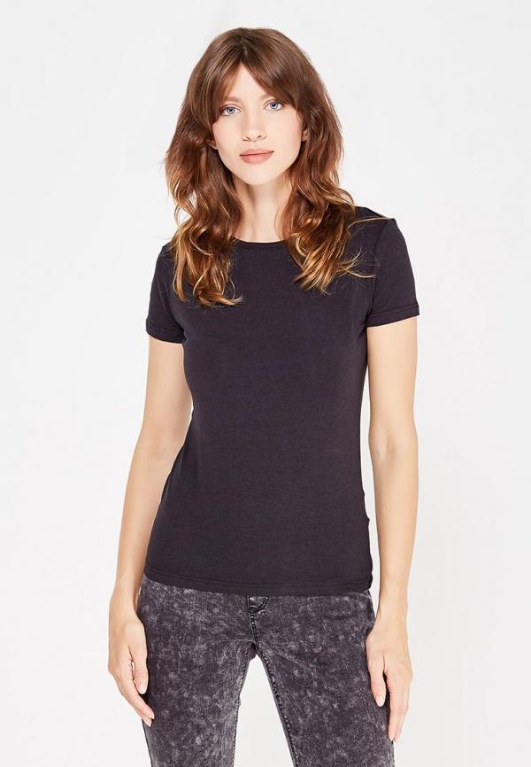 Футболка Incity