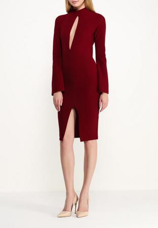 Платье Edge Clothing