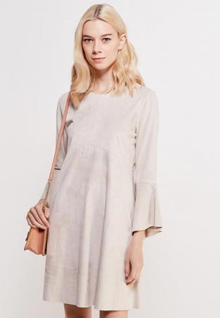 Платье oodji