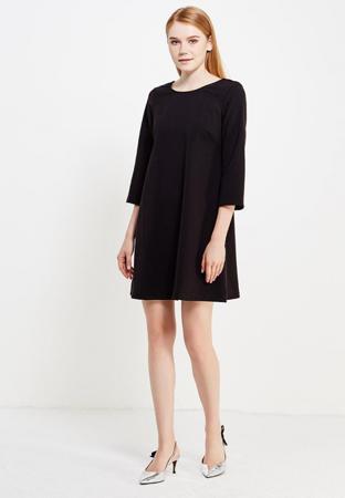 Платье Miss Miss by Valentina