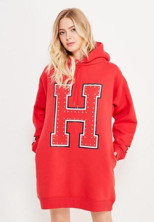 Платье Tommy Hilfiger