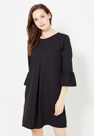 Платье Miss Miss by Valentina