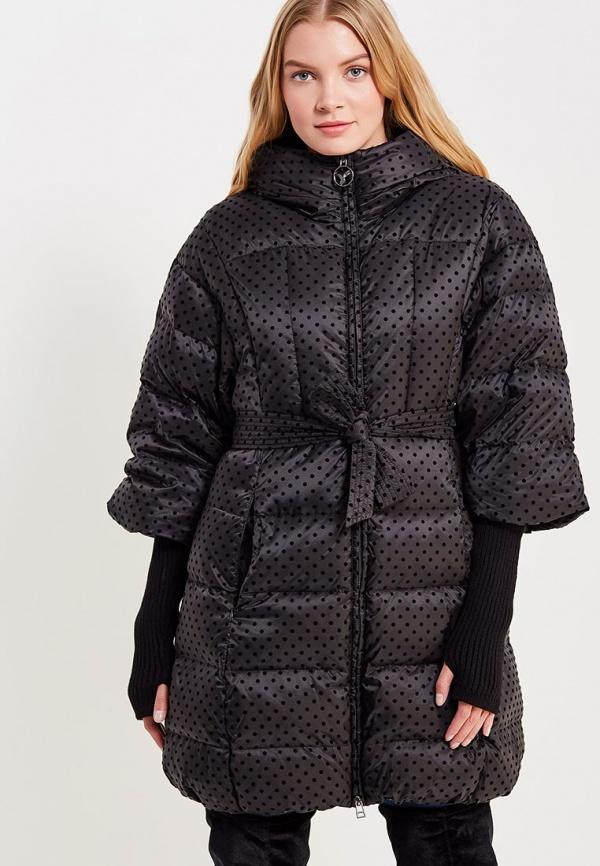 Пуховик Odri Mio