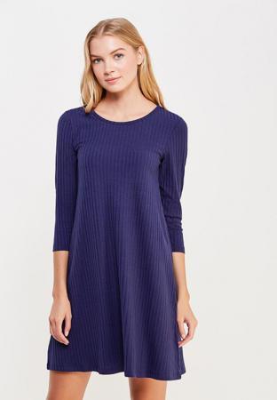 Платье Top Secret