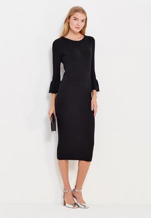 Платье Care of You