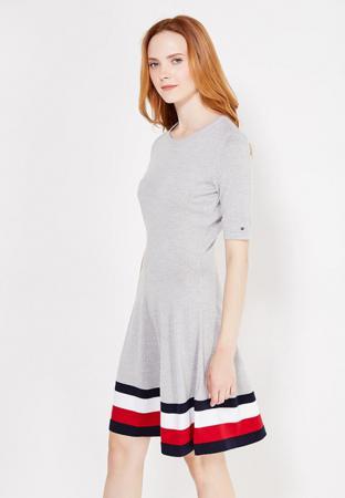 Платье Tommy Hilfiger