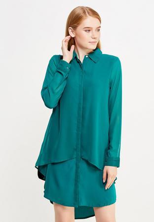 Платье SH Платье SH