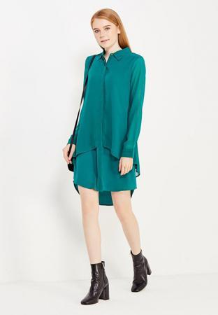 Платье SH Платье SH