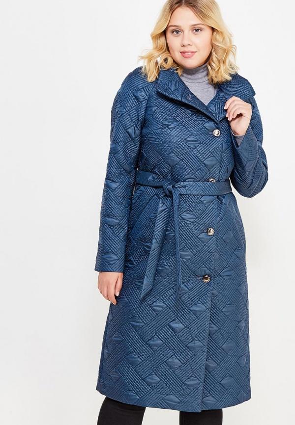 Куртка Brillare