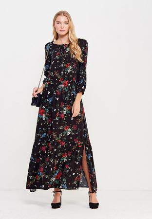 Платье Top Secret