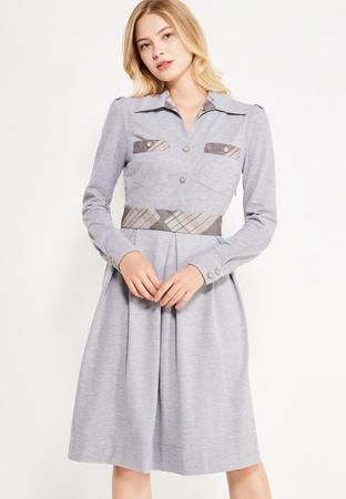 Платье Gregory