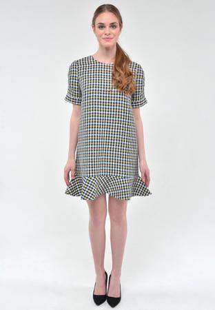 Платье Maria Rybalchenko