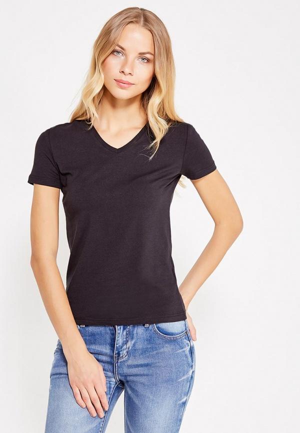 Футболка Incity