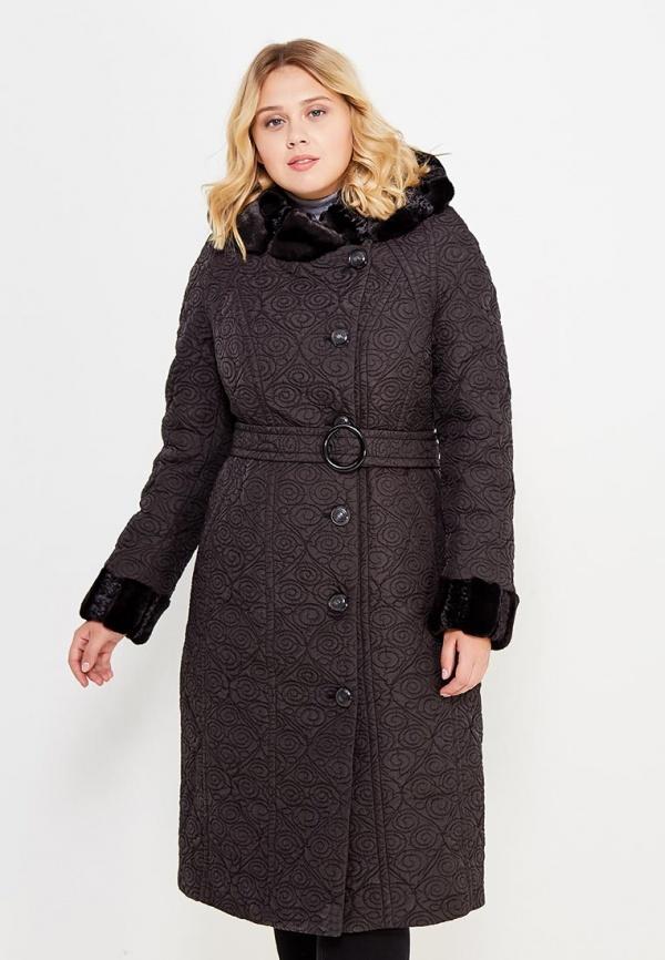 Куртка Brillare