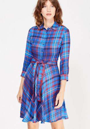 Платье Tommy Hilfiger