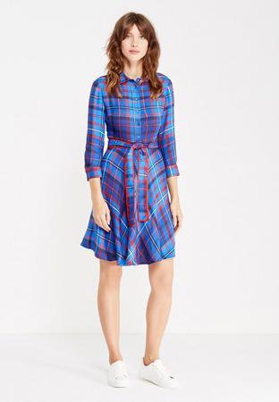 Платье Tommy Hilfiger