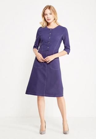 Платье Gregory