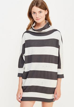 Платье Coquelicot