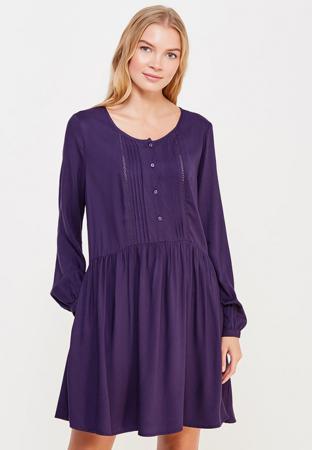 Платье Top Secret