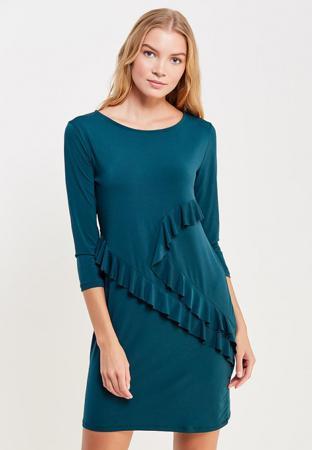 Платье Top Secret