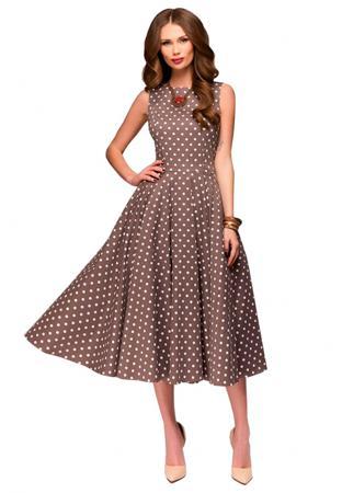 Платье 1001dress