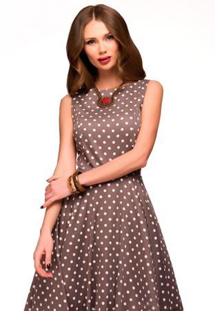 Платье 1001dress