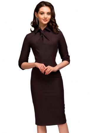 Платье 1001dress