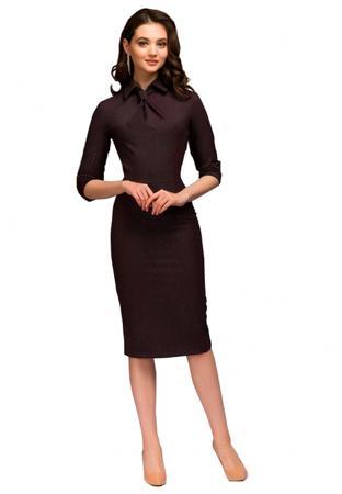 Платье 1001dress