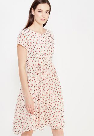 Платье Мария Браславская