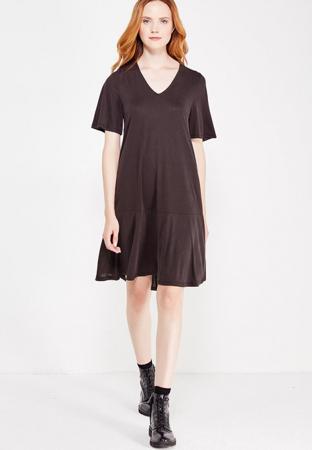 Платье Selected Femme