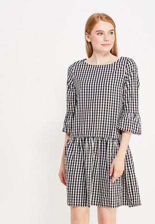Платье Tom Tailor Denim