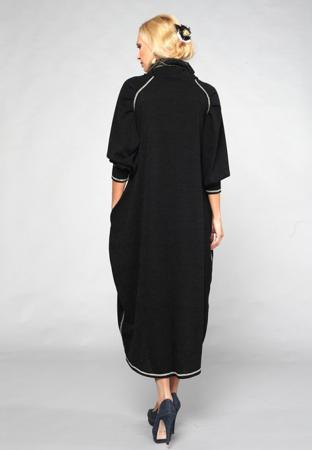 Платье Kata Binska