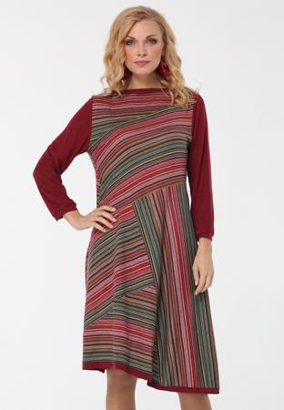 Платье Kata Binska