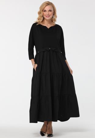 Платье Kata Binska