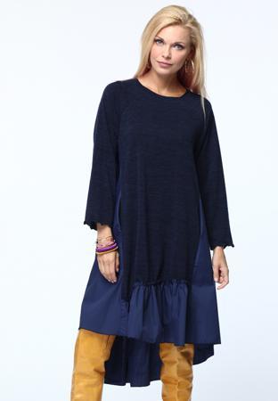 Платье Kata Binska