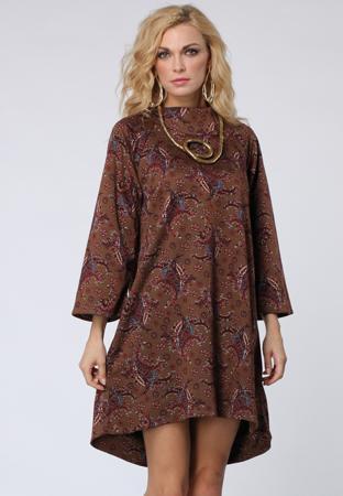 Платье Kata Binska