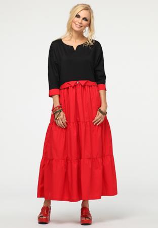 Платье Kata Binska