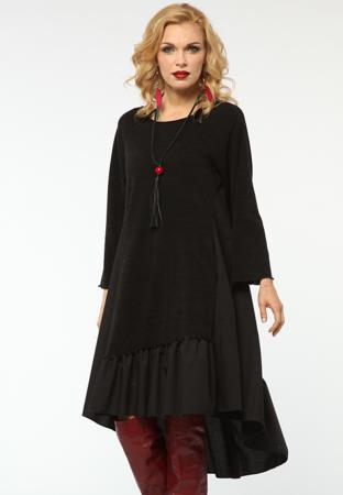 Платье Kata Binska