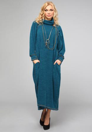 Платье Kata Binska