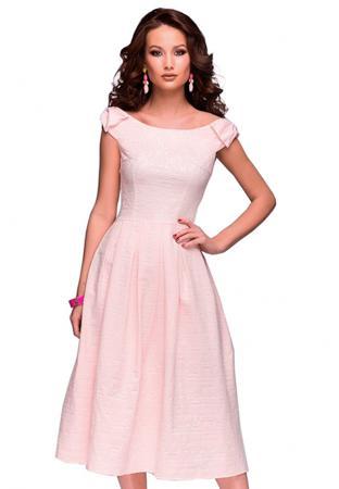 Платье 1001dress