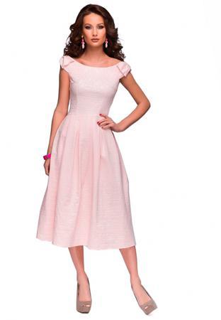 Платье 1001dress