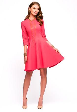 Платье 1001dress